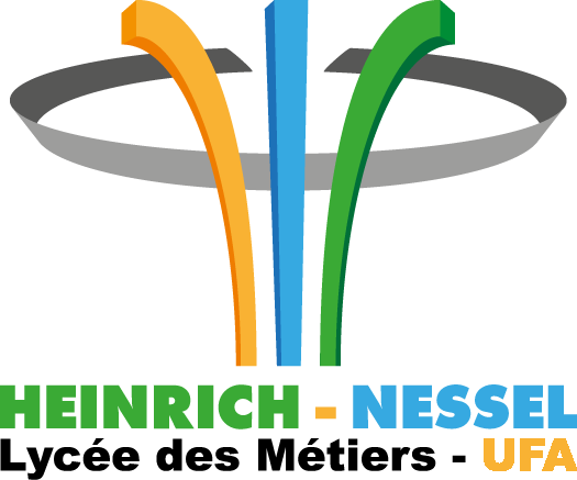 HEI logo Heinrich-Nessel-400px