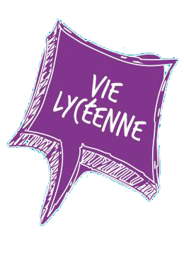 vie lyceenne